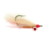 Fulling Mill Christmas Island Special Pink - Angling Active