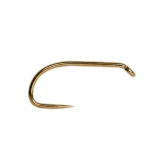 Fulling Mill Comp Heavyweight Barbless - Angling Active