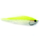 Fulling Mill Dougie's Roach Electric Yellow - Angling Active