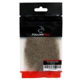 Fulling Mill Eco Warrior Dub - Angling Active