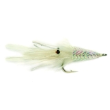 Fulling Mill EeZee Squid - Angling Active