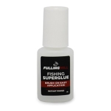 Fulling Mill Fishing Superglue - Angling Active