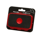 Fulling Mill Fly Patch Box - Angling Active