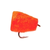 Fulling Mill Foam Bung - Angling Active