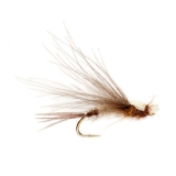Fulling Mill Jardine Mayfly Emerger - Trout Flies