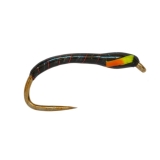 Fulling Mill Jenkin’s Grey Boy 2-Tone Barbless - Angling Active