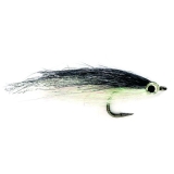 Fulling Mill Los Roques Tarpon Minnow - Angling Active
