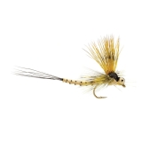 Fulling Mill Mohican Mayfly - Trout Flies