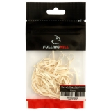 Fulling Mill Nymph-Rap Micro – Angling Active