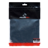 Fulling Mill Premium Marabou Bloods - Angling Active