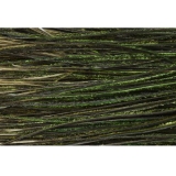 Fulling Mill Premium Selected Peacock Herl - Angling Active