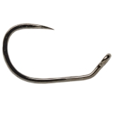 Fulling Mill  Fly Tying Hooks - Angling Active