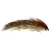 Fulling Mill Snake Bait Natural - Angling Active