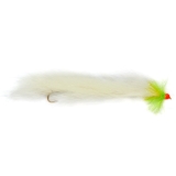 Fulling Mill Snake Bead Headed Cat - Angling Active
