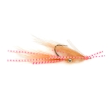 Fulling Mill Squimp Pink - Angling Active