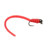 Fulling Mill Squirminator Jig - Angling Active