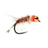 Fulling Mill SR Hare's Ear Special - Angling Active