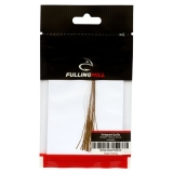 Fulling Mill Stripped Quills - Angling Active