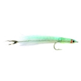 Fulling Mill Surf Candy Light Blue - Angling Active