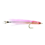 Fulling Mill Surf Candy Pink – Angling Active