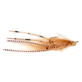 Fulling Mill Sydneys Shrimp Tan – Angling Active
