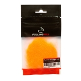 Fulling Mill Tactical Microflash Dubbing - Angling Active