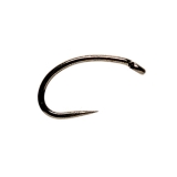 Fulling Mill Tactical Midge Barbless