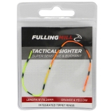 Fulling Mill Tactical Sighters - Strike Indicators Euro Nymphing