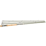 Greys GR80 Fly Rod - Single Handed Trout Fly Fishing Rods