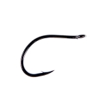 Fly Tying Hooks & Beads - Angling Active