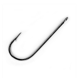 Gamakatsu SP11-3L3H Saltwater Fly Hooks - Angling Active