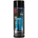 Gear Aid Revivex Pro Cleaner - Waterproof Treatment Clothing Care Accessories