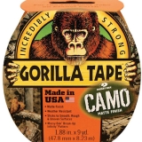 Gorilla Camo Tape - Outdoor Tapes