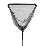 Greys Prowla Safe System Net - Predator Fishing Nets