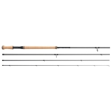 Greys Kite Double Handed Fly Rod - Angling Active