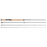 Greys Kite Switch Double Handed Fly Rod - Angling Active