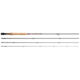 
Greys Wing Streamflex Fly Rod - Angling Active
