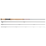 Greys Wing Trout Spey Fly Rod - Angling Active
