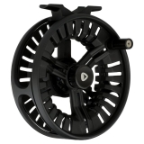 Greys Cruise Fly Reel - Angling Active