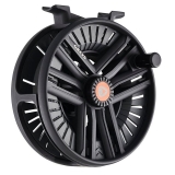 Greys Fin Cassette Fly Reel - Angling Active
