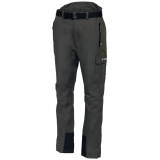 Greys Fin Fishing Trousers - Angling Active