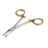 Greys Forceps Curved – Angling Active
