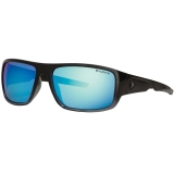 Greys G2 Polarised Sunglasses - Sunglasses for Fishing