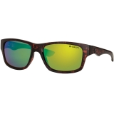 Greys G4 Polarised Sunglasses - Sunglasses for Fishing