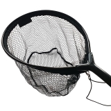 Greys GS Scoop Net - Angling Active