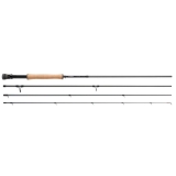 Greys Kite Single Handed Fly Rod - Angling Active