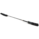 Greys Prodigy Tip and Butt Protectors - Fishing Rod Accessories