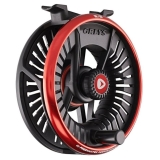 Greys Tail Fly Reel - Fly Fishing Reels
