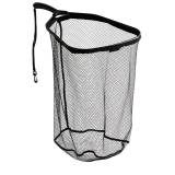 Greys Trout Net Floating - Angling Active