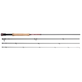 Greys Wing Stillwater Trout Fly Rod - Angling Active